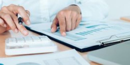 business budget planning archives censof small business budget software